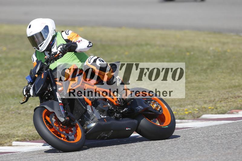 /02 03.04.2026 Speer Racing ADR/Gruppe gelb/1